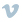 vimeo