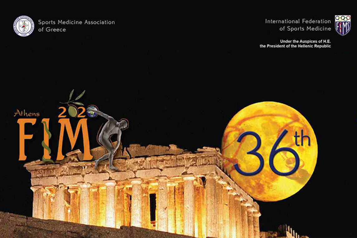 Esaote endorsed by FIMS