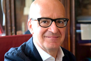 Prof. Giuseppe Porcellini