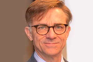 Prof. Kai Vilanova
