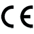 CE certification