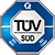 TUV certification