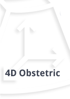 4D Obstetrics