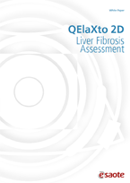 QElaXto 2D