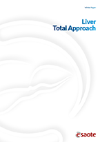 Liver Total Approach