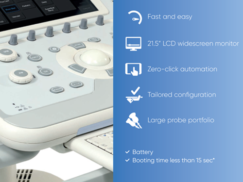 mylab X6 icons