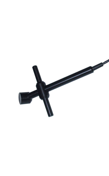 S2MCW Doppler Probe 2MHz