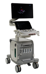 MyLab<sup>™</sup>X90VET