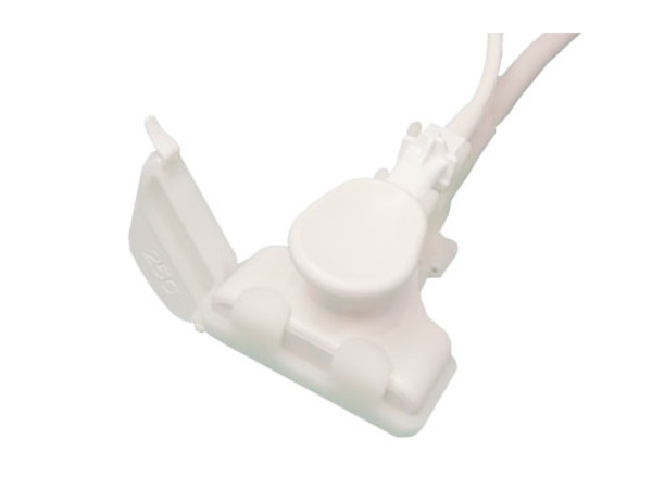 IKI33X Biopsy Kit