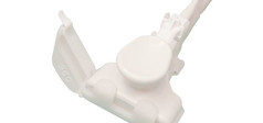 IKI33X Biopsy Kit