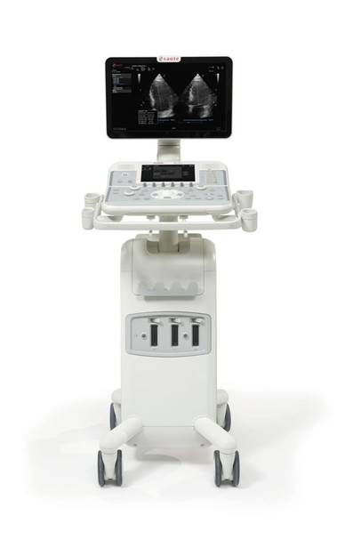 MyLabX5