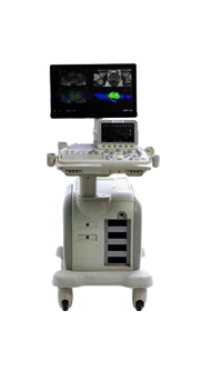 MyLab<sup>™</sup>Eight Plattform