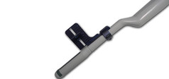 ABS33A Biopsy Kit