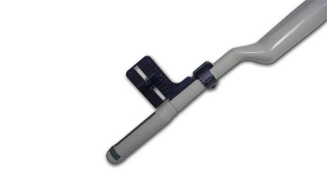 ABS33A Biopsy Kit