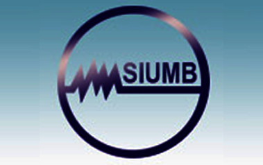 SIUMB 2019