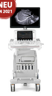 MyLab<sup>™</sup>X9