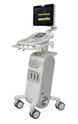 MyLab<sup>™</sup>X5VET