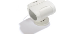 DPA Coil - Hand/Wrist