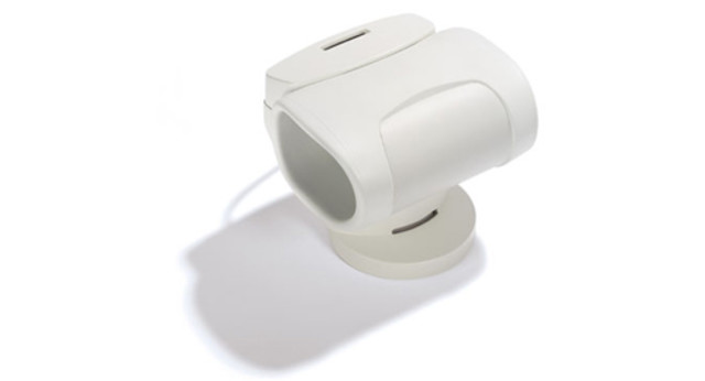 DPA Coil - Hand/Wrist