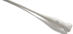 P 1-5 appleprobe VET
