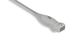 PX 1-5 VET