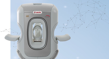 USATO MRI