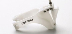CBAC54X Biopsy Kit