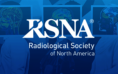 Leader In Medical Diagnostic Systems And Dedicated Mri Esaote