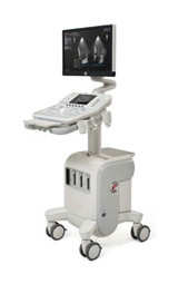 MyLab<sup>™</sup>X7