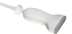 LA533 appleprobe VET