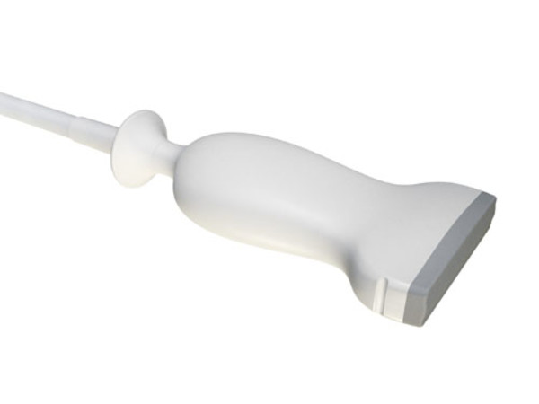 LA533 appleprobe VET