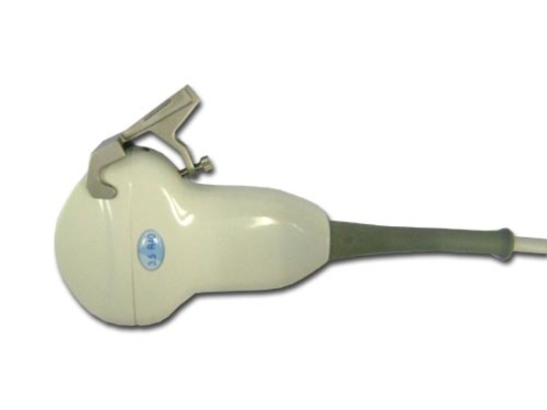 NG Type T (ABS1421) Biopsy Kit