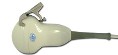 NG Type T (ABS1421) Biopsy Kit