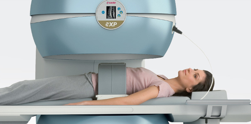 S-scan slider 03