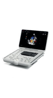 MyLab<sup>™</sup>OmegaVET