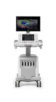 MyLab<sup>™</sup>X8 Platform