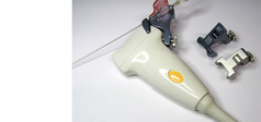 Kit de Biópsia DBS523