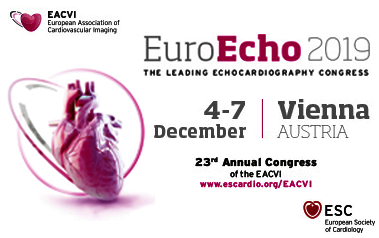EuroEcho 2019