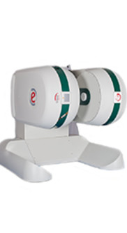 G-scan equine
