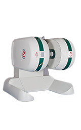G-scan equine