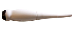 SP2442 VET