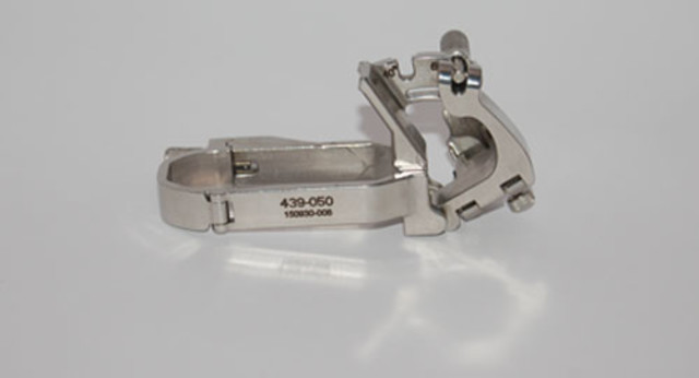 CBSL53R Biopsy Kit