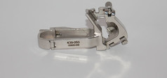 CBSL53R Biopsy Kit