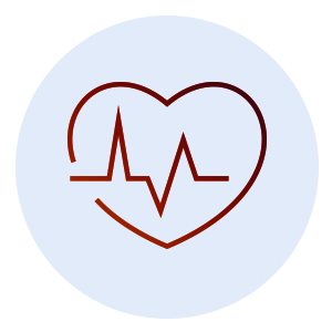 Suitestensa ECG