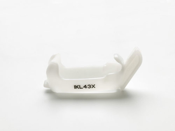 IKL43X Biopsy Kit