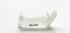 IKL43X Biopsy Kit
