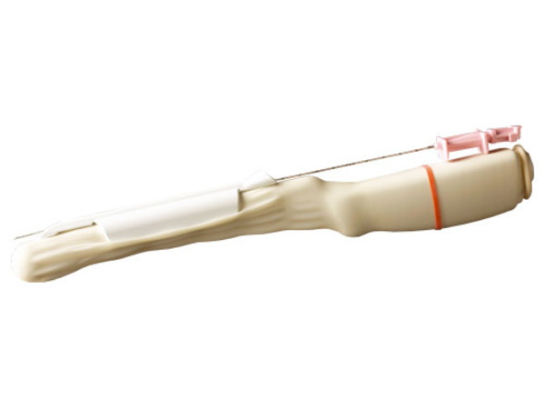CBSE12X Biopsy Kit
