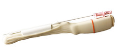 CBSE12X Biopsy Kit
