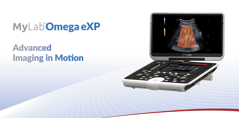 MyLab<sup>™</sup>Omega eXP