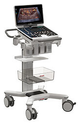MyLab<sup>™</sup>Omega eXP VET